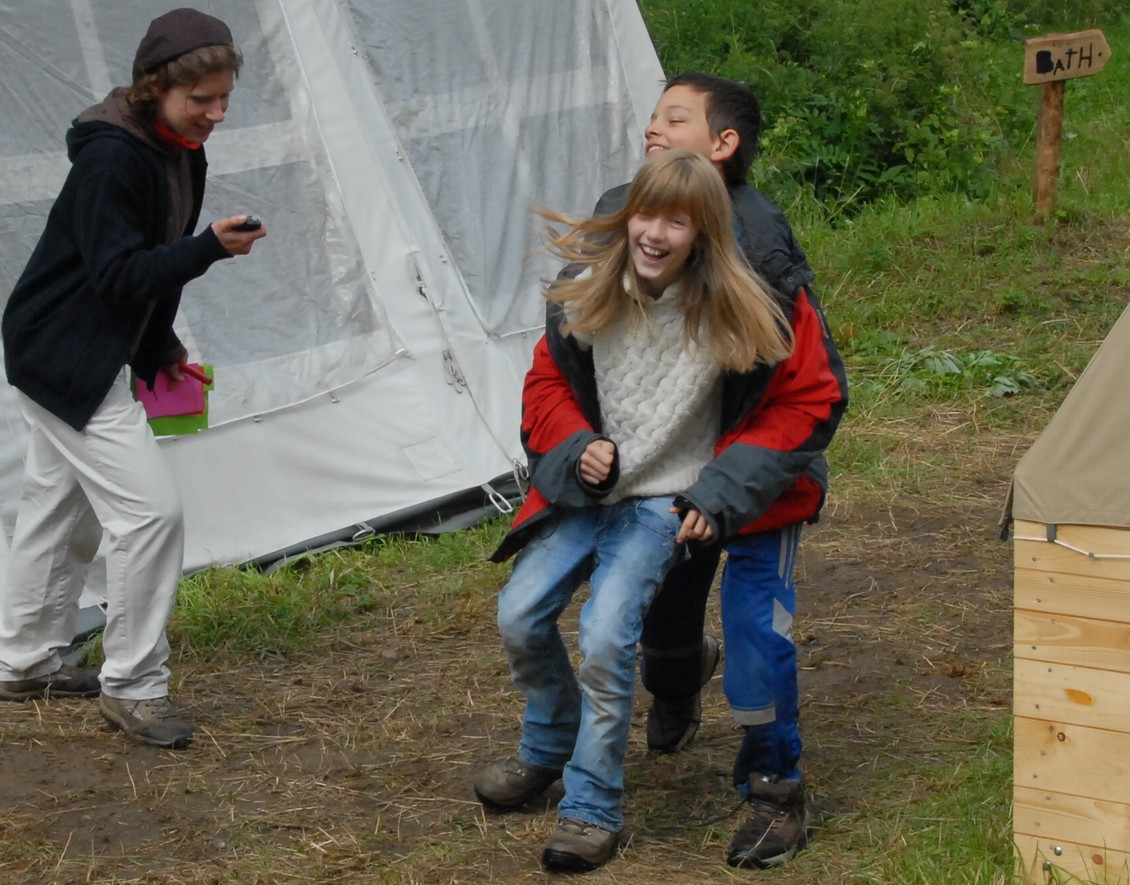 GEM tábory 2007   222